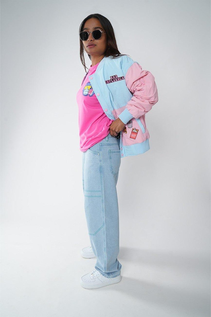 bad-influence-model-10-479585.jpg