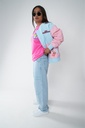 bad-influence-model-10-479585.jpg