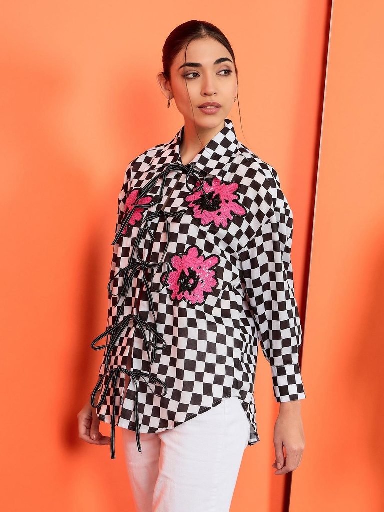10-10-2406029.jpg