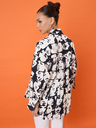 5_cda9d537-aa7a-45df-96cb-5bef4911c1f9.png
