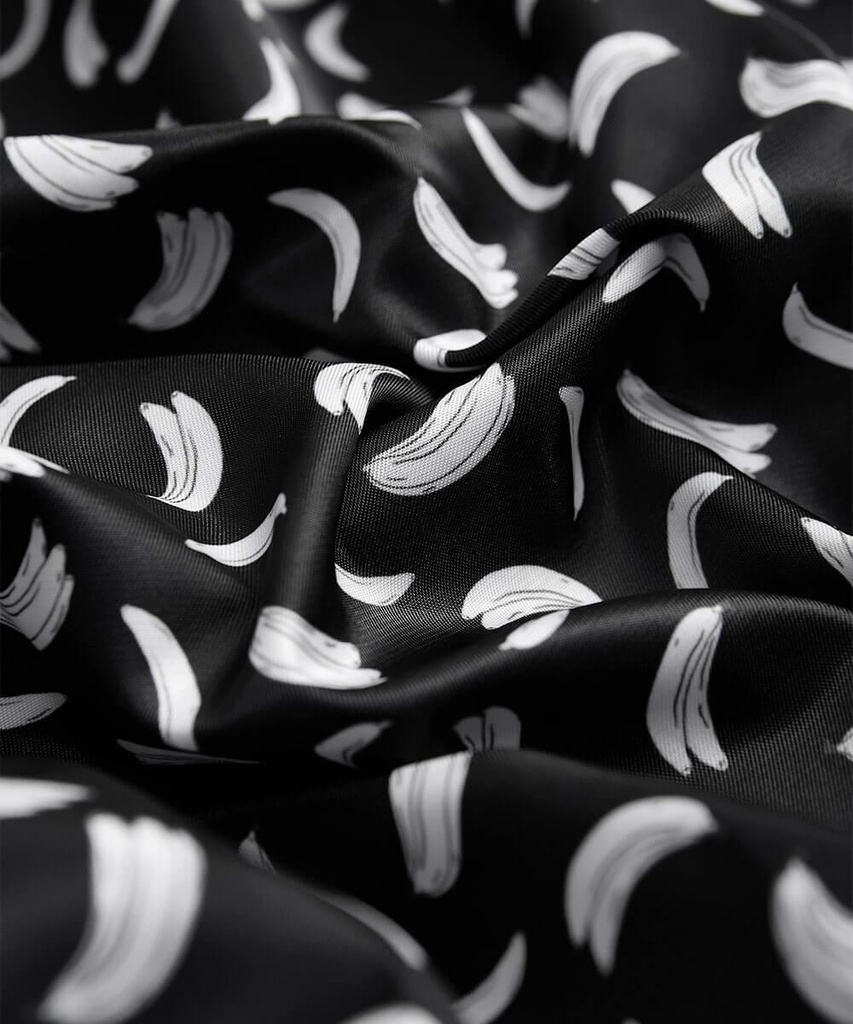 bad-influence-inner-fabric.jpg