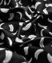 bad-influence-inner-fabric.jpg