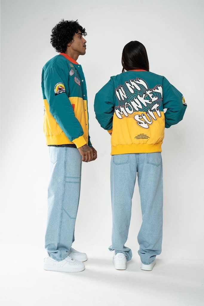 dropout-bomber-jacket-model-8-906108.jpg