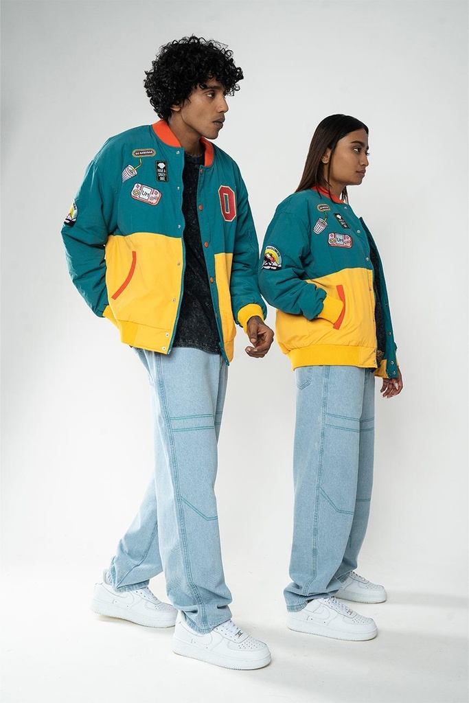 dropout-bomber-jacket-model-1_1-544243.jpg