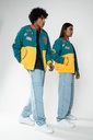 dropout-bomber-jacket-model-1_1-544243.jpg