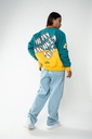 dropout-bomber-jacket-model-5-351656.jpg
