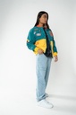 dropout-bomber-jacket-model-3-766495.jpg