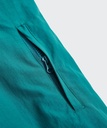 dropout-pocket-view-230127.jpg