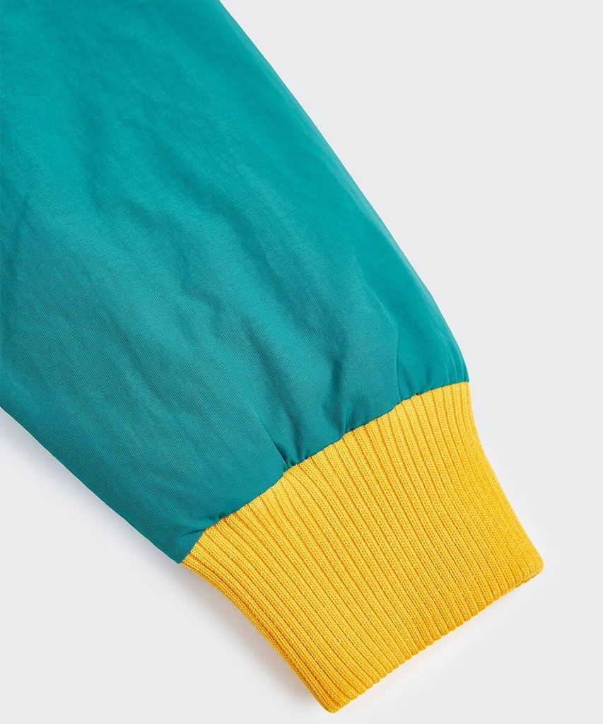 dropout-sleeve-205996.jpg