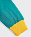 dropout-sleeve-205996.jpg