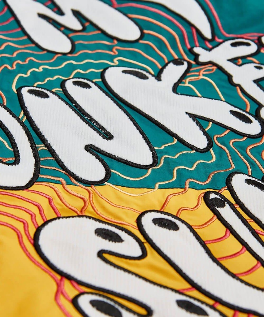 dropout-typo-print-410550.jpg