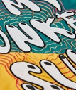 dropout-typo-print-410550.jpg