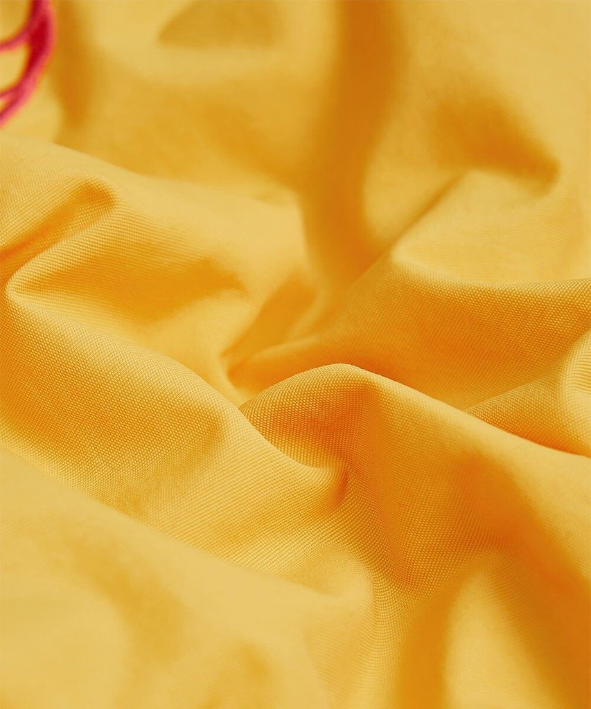 dropout-inner-fabric-624348.jpg