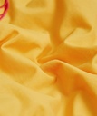 dropout-inner-fabric-624348.jpg