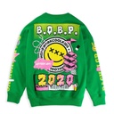 batch-of-2020-back-912083.jpg
