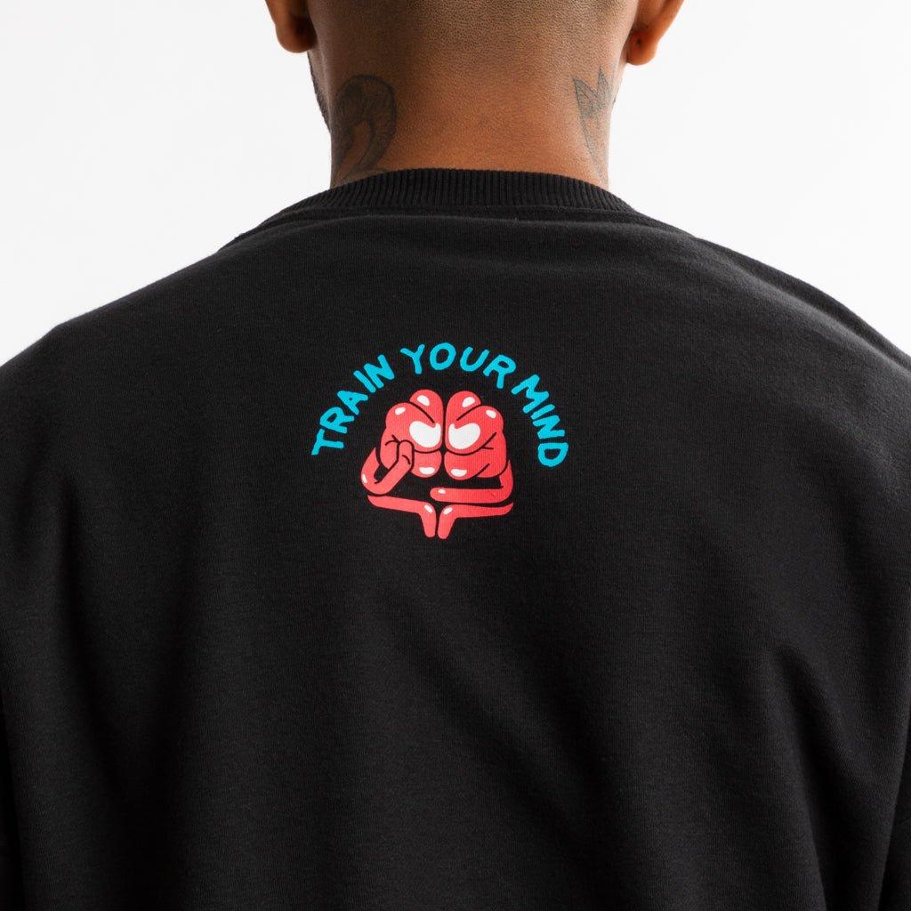 train-your-mind-umcss-0041-s-154514.jpg