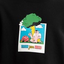 train-your-mind-umcss-0041-s-447561.jpg