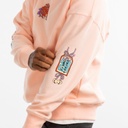 kawaii-kid-left-style-510048.jpg