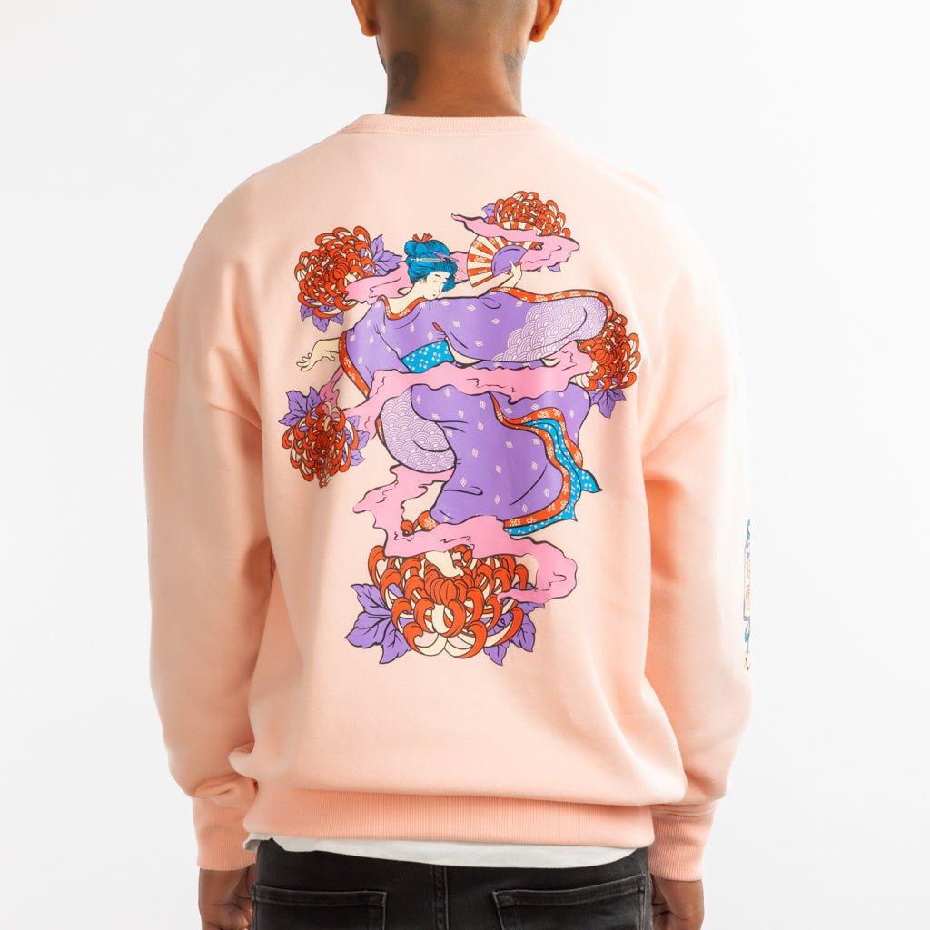 kawaii-kid-back-229255.jpg