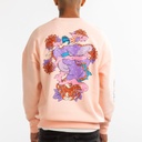 kawaii-kid-back-229255.jpg