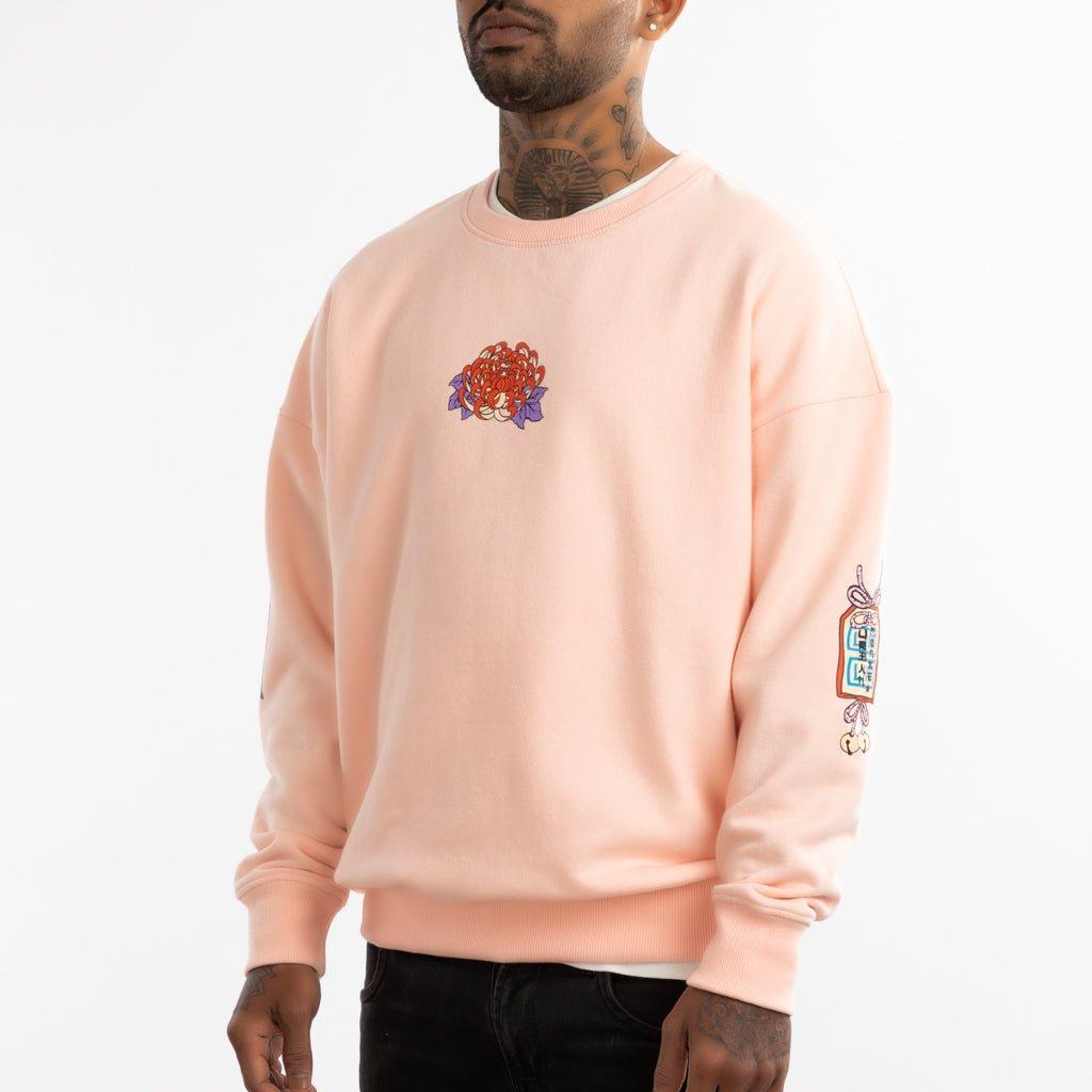 kawaii-kid-left-883261.jpg