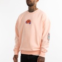 kawaii-kid-left-883261.jpg
