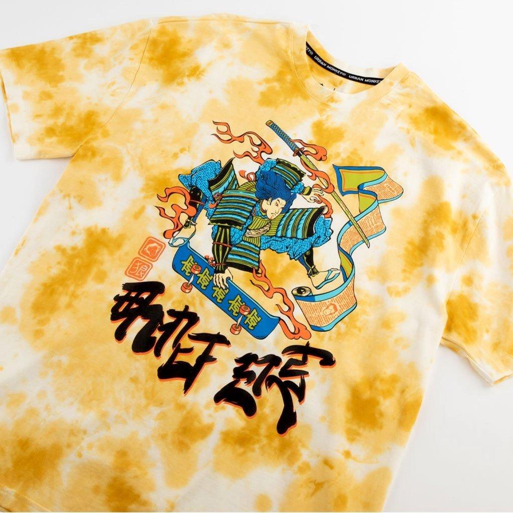 the-street-samurai-umcbf-0024-s-939106.jpg