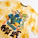 the-street-samurai-umcbf-0024-s-992000.jpg
