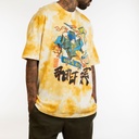 the-street-samurai-umcbf-0024-s-566377.jpg