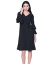 Black-3_71be0c19-bf2d-428b-874b-c6037744d600.jpg