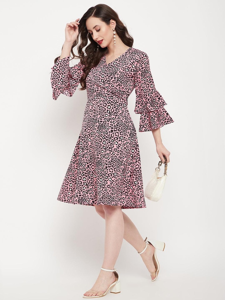 2default_36a65653-2c48-4fbc-befb-4702e83186d9.jpg