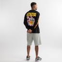 grey-shorts-back-full-view-866457.jpg