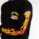 eat-together-style-left-zoom-314992.jpg