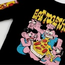 eat-together-right-zoom-802092.jpg
