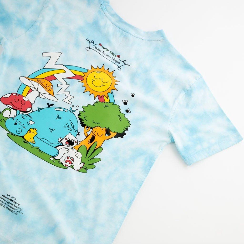 take-more-naps-umct-0057-s-313291.jpg