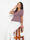 8_4cbb19da-e076-4945-9a2a-1ef682773207.jpg