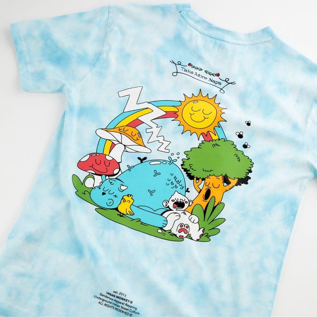 take-more-naps-umct-0057-s-230889.jpg