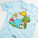 take-more-naps-umct-0057-s-230889.jpg