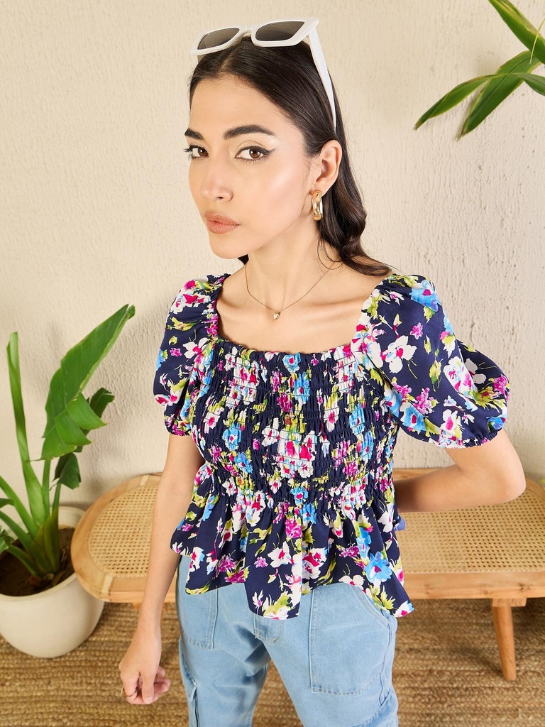 7_7854f8cf-e0ba-4fa1-bf28-c9ed53bec1b5.jpg