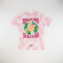 be-kind-to-all-kind-back-163735.jpg