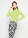 neongreen_9aaefd88-3940-4f67-8510-e717075d7c1d.jpg