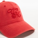 red_baseball_cap_flaminghot_04.jpg