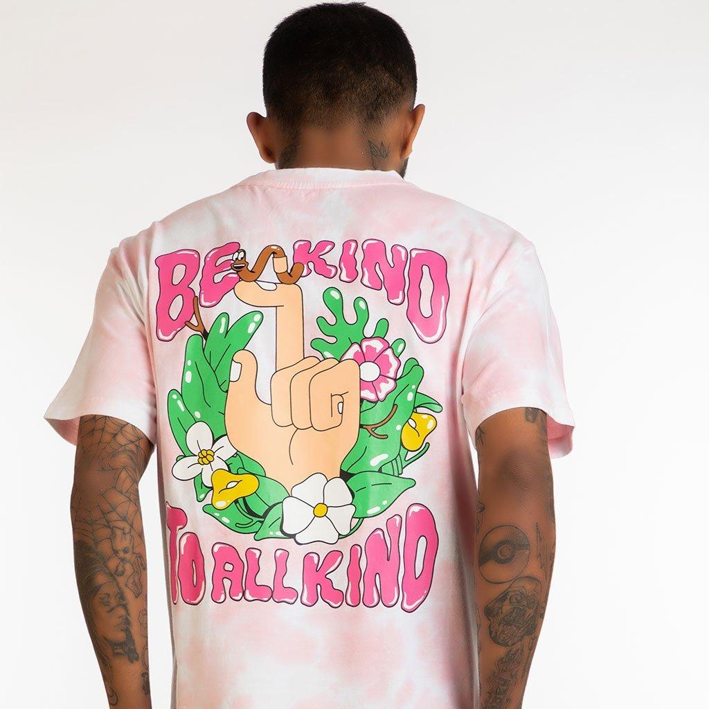 be-kind-to-all-kind-back-zoom-469933.jpg