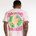 be-kind-to-all-kind-back-zoom-469933.jpg