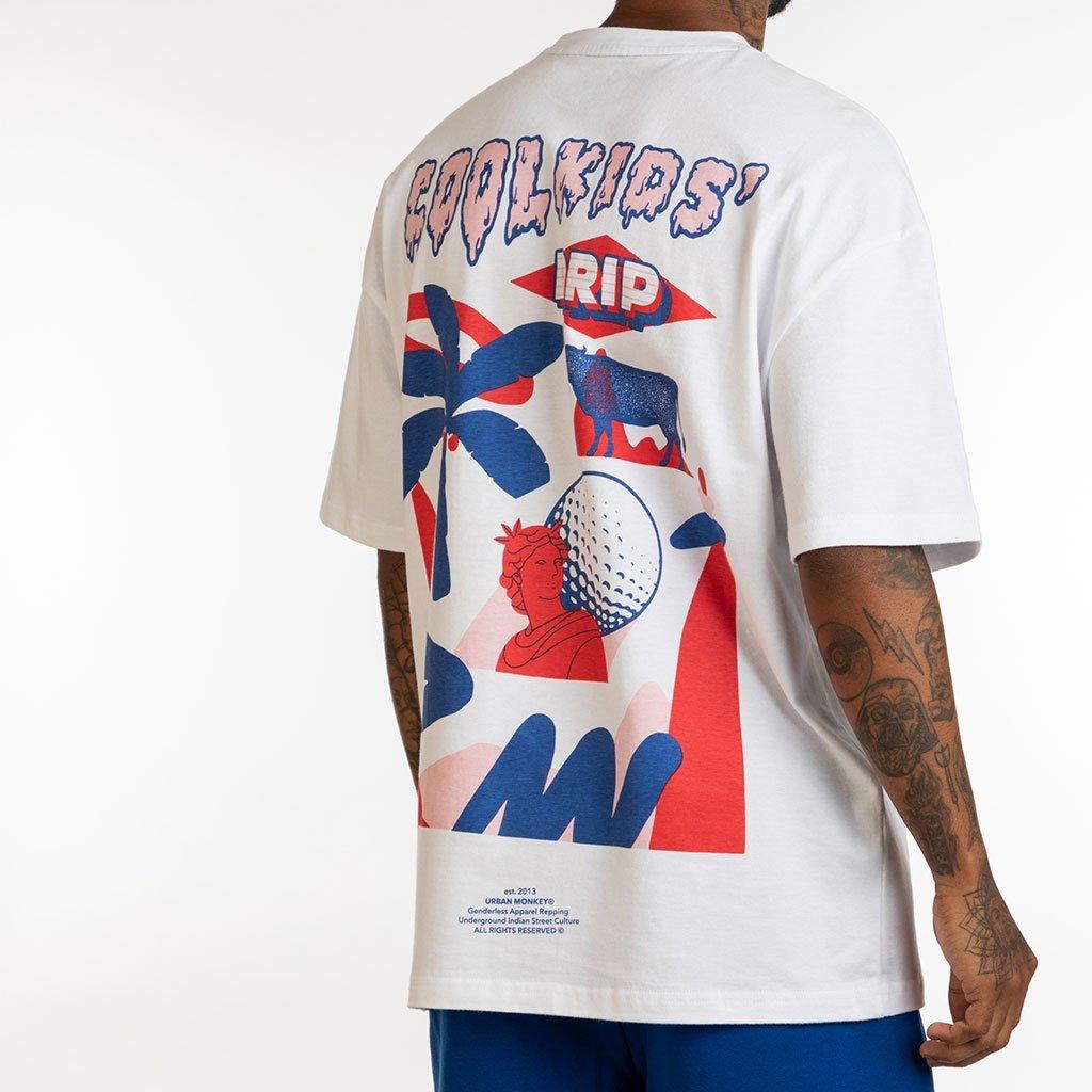 cool-kids-only-style-right-350931.jpg