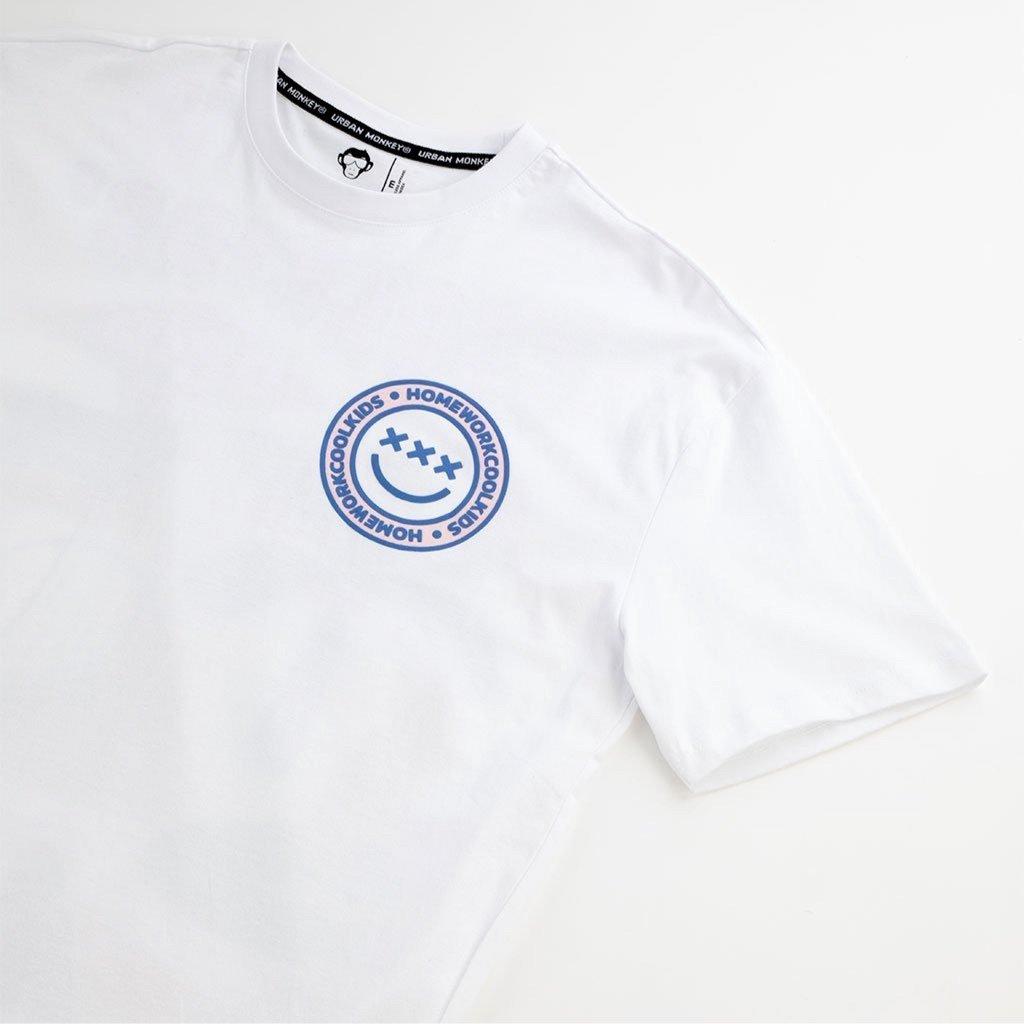 cool-kids-only-left-zoom-346334.jpg