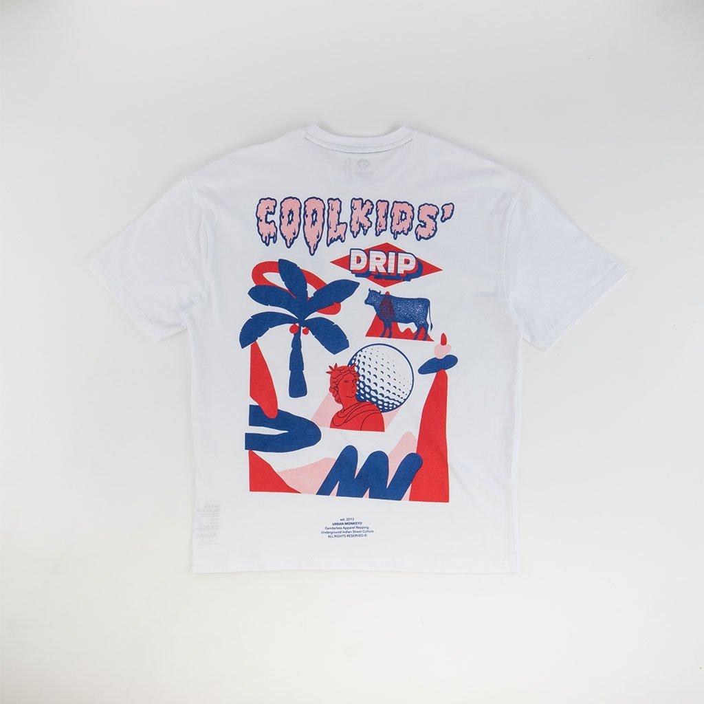 cool-kids-only-back-519231.jpg