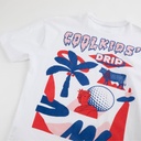 cool-kids-only-right-back-336600.jpg