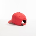 red_baseball_cap_flaminghot_02.jpg