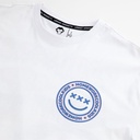 cool-kids-only-left-logo-zoom-886229.jpg